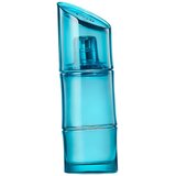 Kenzo Homme Marine edt 60ml