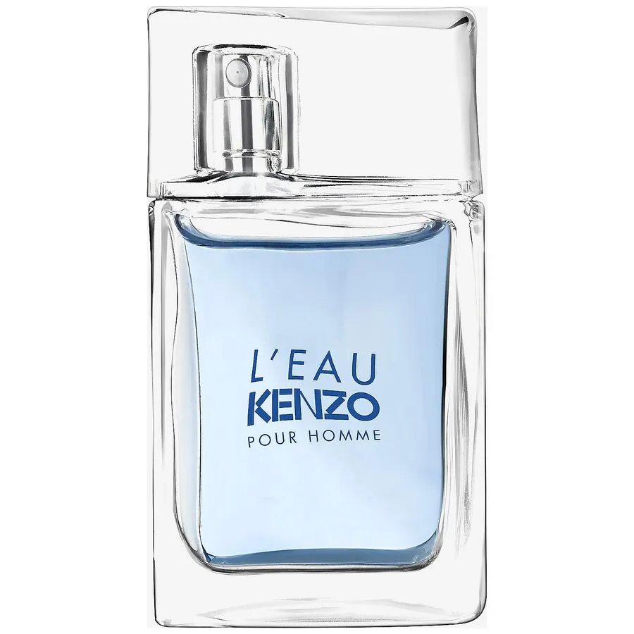 Kenzo L'Eau Pour Homme edt 30ml