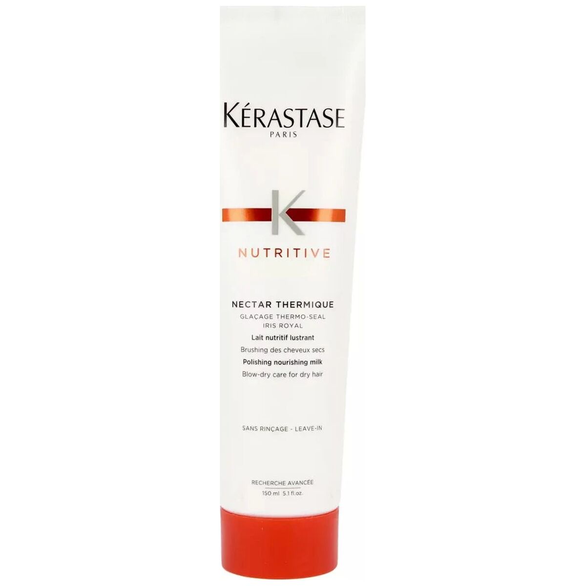 Kerastase Nutritive Nectar Thermique Treatment 150ml