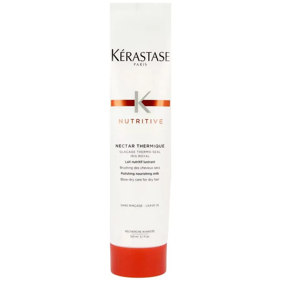 Alternativ bild 0 för Kerastase Nutritive Nectar Thermique 150 ml