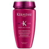 Kerastase Reflection Bain Chromatique Shampoo 1000ml