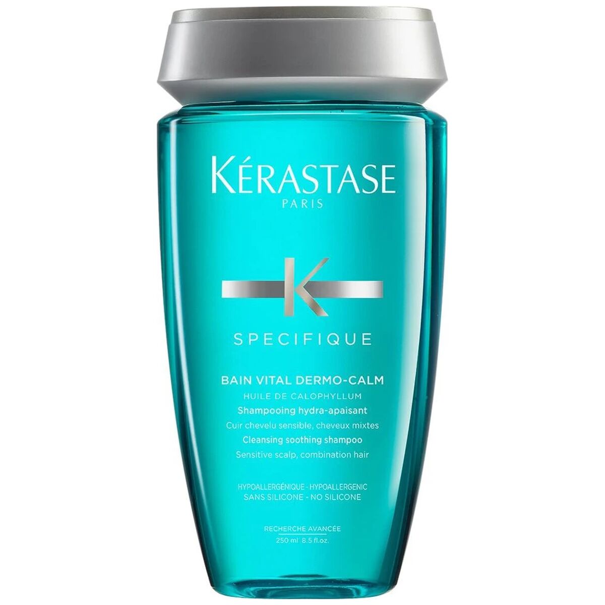 Kérastase Specifique Bain Vital Dermo-Calm Shampoo 250ml