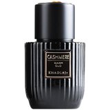 Khadlaj Cashmere Warm Oud edp 100ml