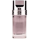 Khadlaj Infini edp 100ml