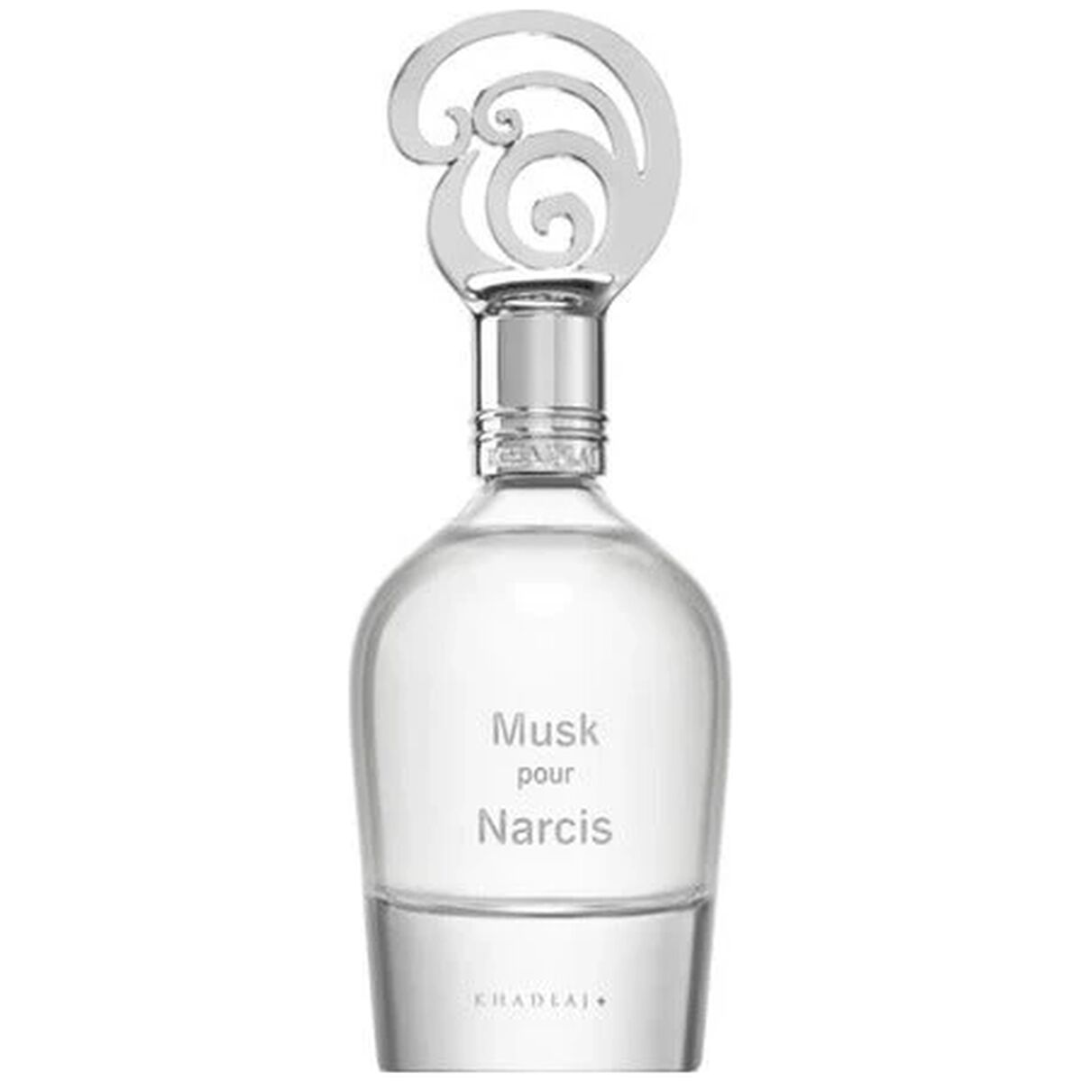 Khadlaj Musk Pour Narcis edp 100ml