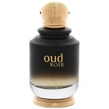Khadlaj Oud Noir edp 100ml