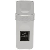 Khadlaj Pure Musk edp 100ml