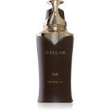 Khadlaj Stellar Oud edp 100ml