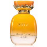 La Fede Aura Manga Splash edp 100ml