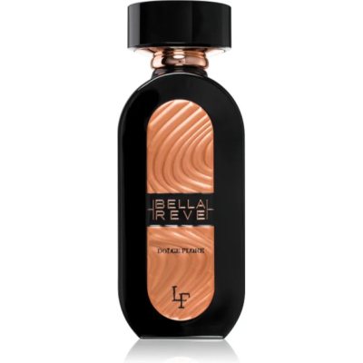 La Fede Bella Reve Dolce Flore edp 100ml
