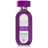 La Fede Bella Reve Segreto Viola edp 100ml