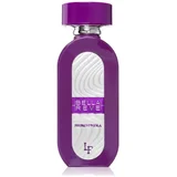 La Fede Bella Reve Segreto Viola edp 100ml