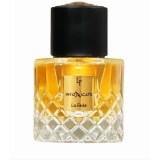 La Fede Intoxicate edp 100ml