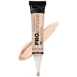 L.A. Girl Pro HD Concealer Fairest 8g