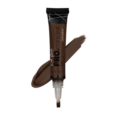 L.A. Girl Pro HD Concealer Truffle 8g