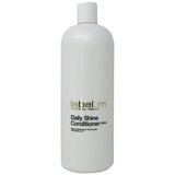 Label. M Daily Shine Conditioner 1000ml