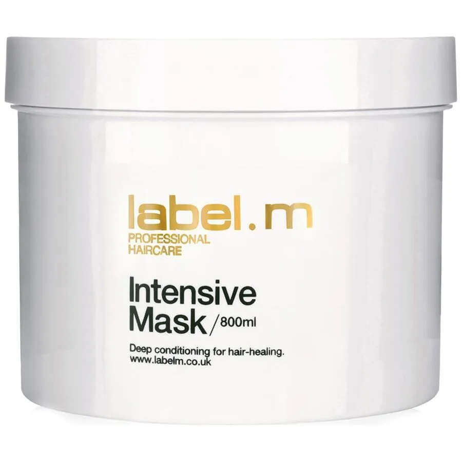 Alternativ bild 0 för Label.m Intensive Mask 800 ml