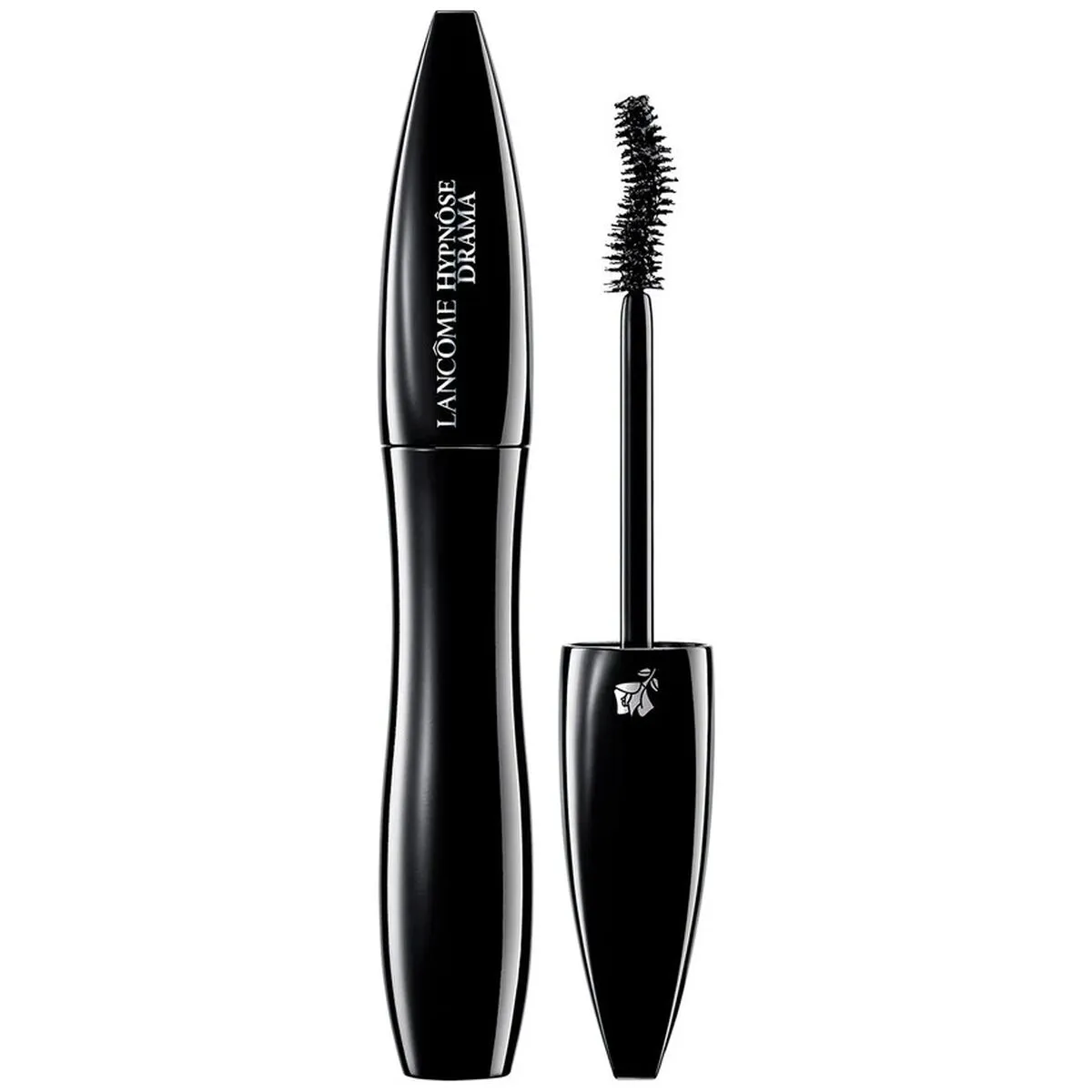 Lancome Hypnose Drama Mascara 01 Excessive Black 6,5g