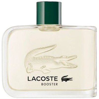 Lacoste Booster edt 125ml