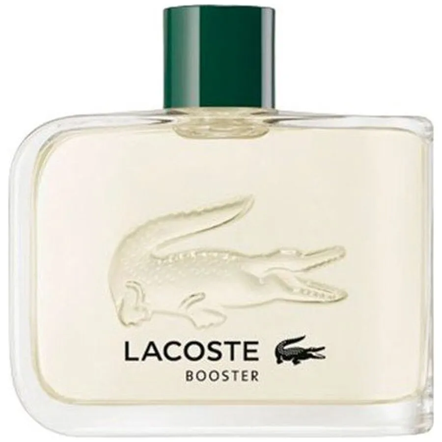 Alternativ bild 0 för Lacoste Booster edt 125ml
