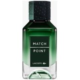 Lacoste Match Point edp 30ml