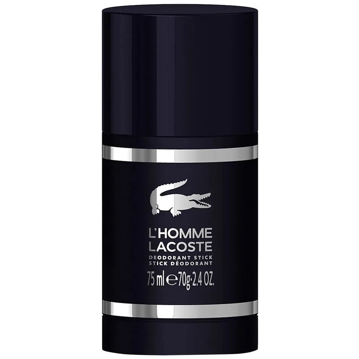 Lacoste L'Homme Deo Stick 75ml