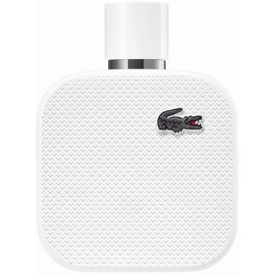 Lacoste Eau De Lacoste L.12.12 Blanc edp 50ml
