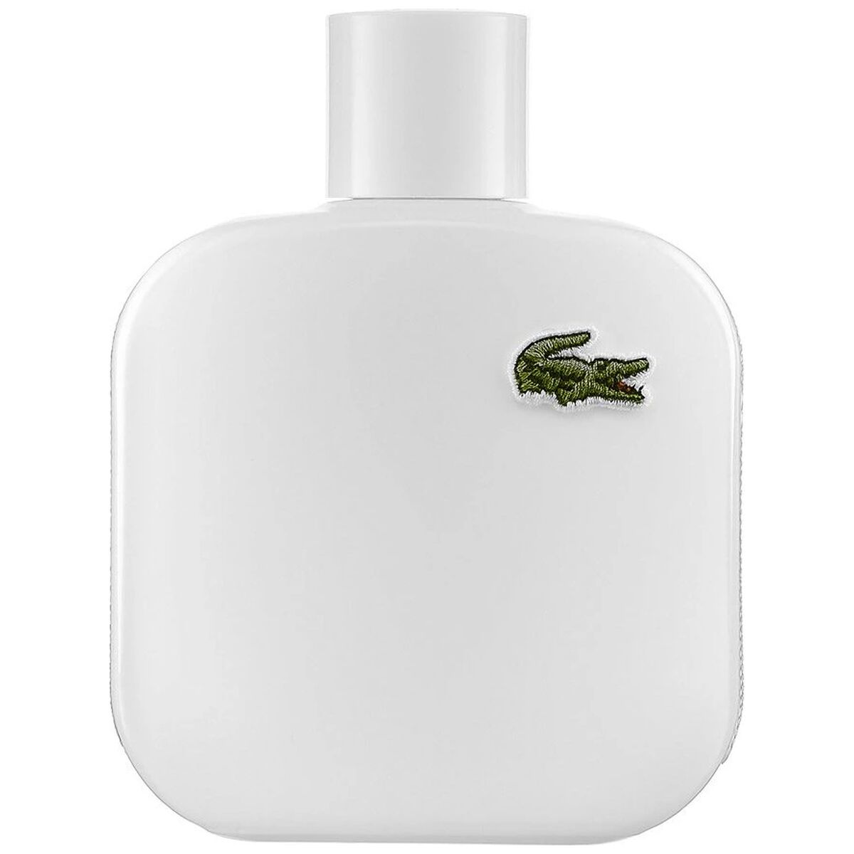 Lacoste Eau De Lacoste L.12.12 Blanc edt 175ml