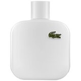 Lacoste Eau De Lacoste L.12.12 Blanc edt 175ml