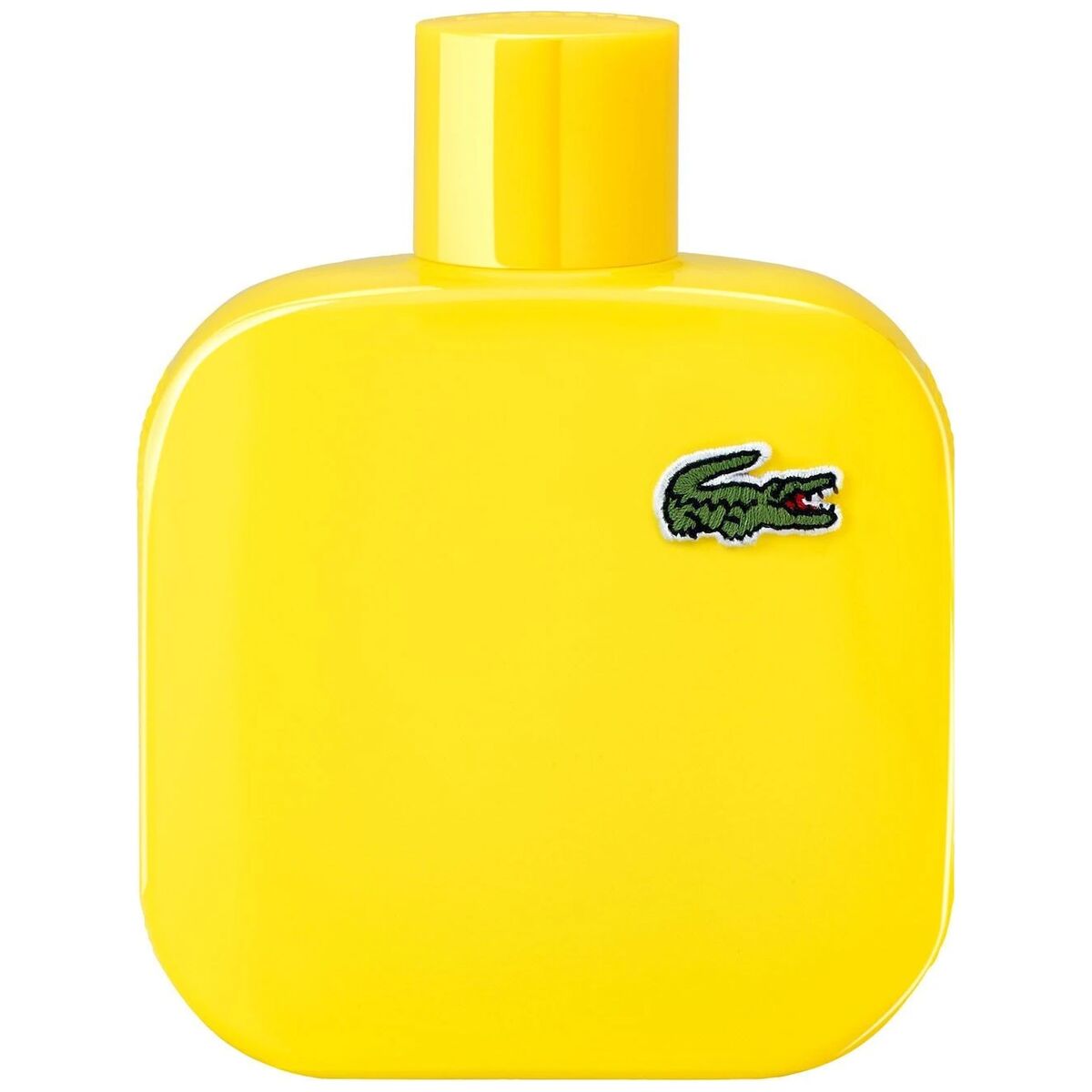 Lacoste Eau De Lacoste L.12.12 Jaune edt 100ml