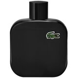 Lacoste Eau de Lacoste Noir edt 100ml
