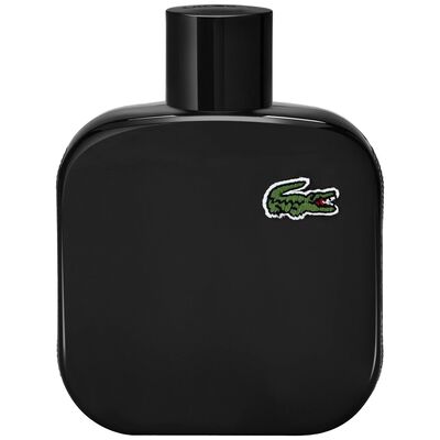 Lacoste Eau De Lacoste Noir edt 50ml