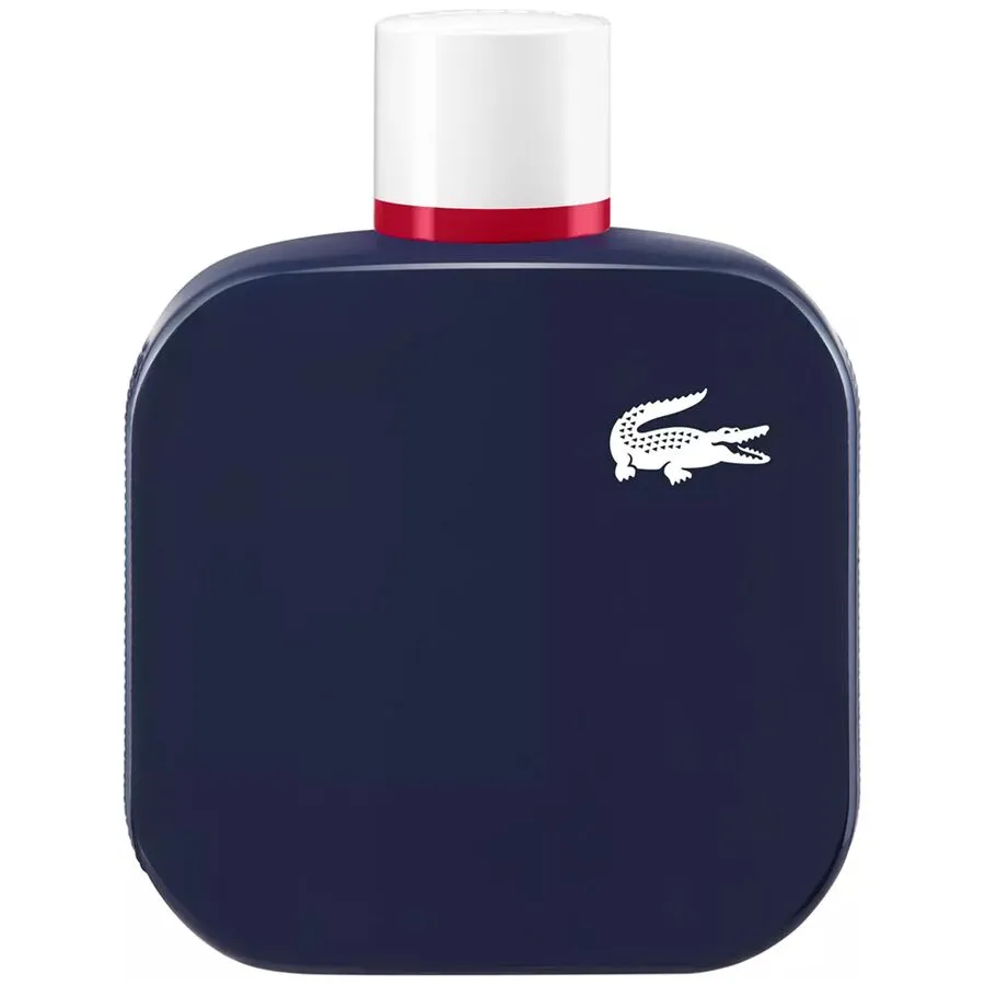 Alternativ bild 0 för Lacoste Eau De Lacoste L.12.12 Pour Lui French Panache EDT 100 ml