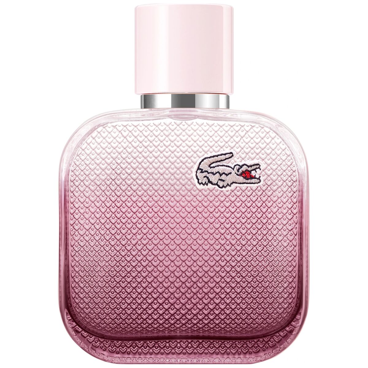 Lacoste L.12.12 Rose Eau Intense edt 35ml