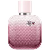 Lacoste L.12.12 Rose Eau Intense edt 35ml