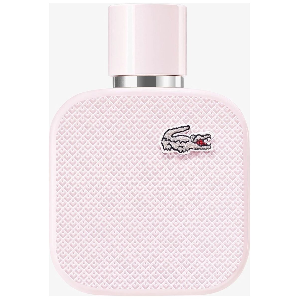 Lacoste L.12.12 Rose edp 50ml