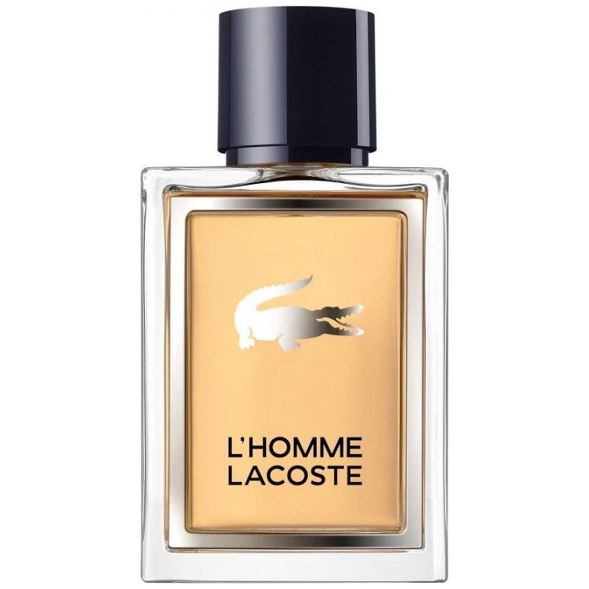 Lacoste L'Homme edt 100ml