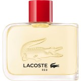 Lacoste Red (old Style In Play) edt 75ml