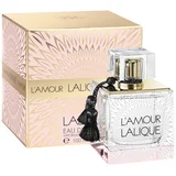 Lalique L'amour edp 50ml