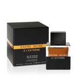 Lalique Encre Noire A L'Extreme edp 50ml