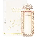 Lalique edp 100ml