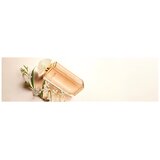 Lalique edp 100ml
