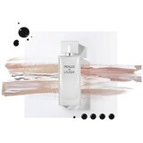 Lalique Perles de Lalique edp 100ml