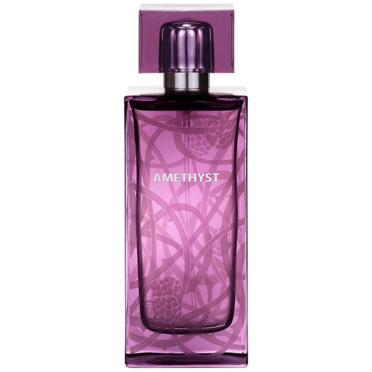Lalique Amethyst edp 50ml
