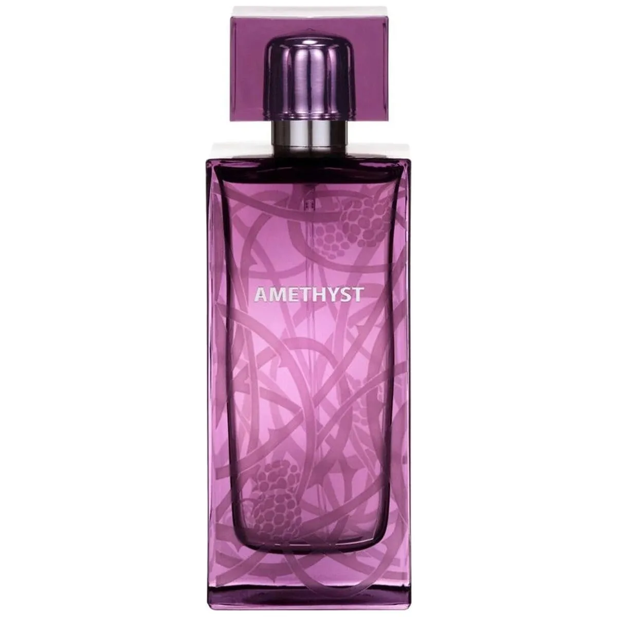 Lalique Amethyst edp 50ml