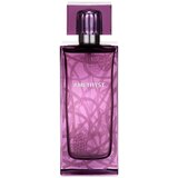 Lalique Amethyst edp 50ml