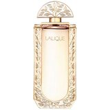 Lalique edp 100ml
