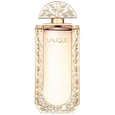 Lalique edp 100ml