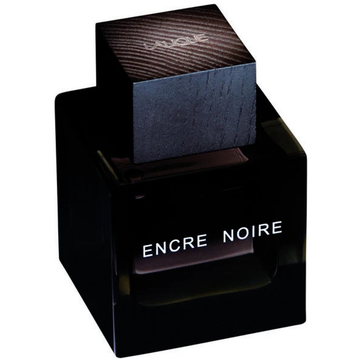 Lalique Encre Noire edt 100ml