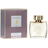 Lalique Pour Homme Equus edp 75ml